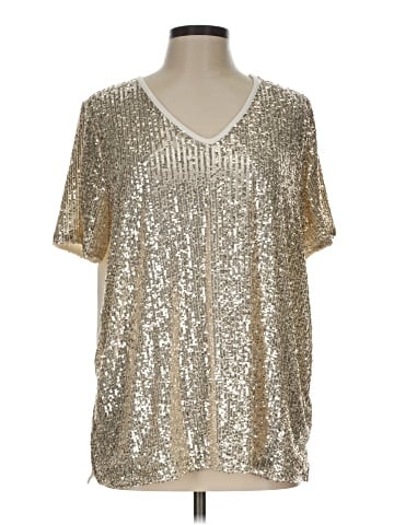 Assorted Brands Cocktail Dress (view 1)