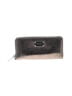 MICHAEL Michael Kors Gray Wallet One size - photo 1