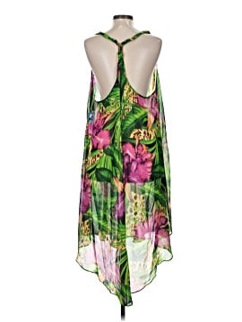 Victoria's Secret Cocktail Dress (view 2)