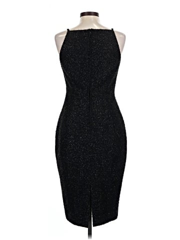 H&M Cocktail Dress (view 2)