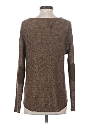 RDI Pullover Sweater (view 2)