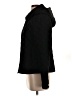 Calvin Klein 100% Polyester Black Jacket Size S - photo 5