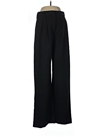 Abercrombie & Fitch Dress Pants (view 1)