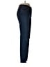 Levi's Blue Jeans Size 28 waist - photo 4