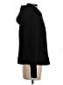 Calvin Klein 100% Polyester Black Jacket Size S - photo 4