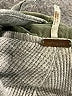 Free People 100% Cotton Green Jacket Size S - photo 6