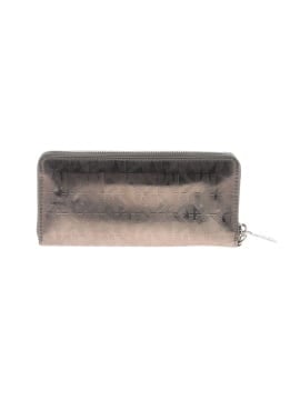 MICHAEL Michael Kors Wallet (view 2)