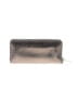 MICHAEL Michael Kors Gray Wallet One size - photo 2