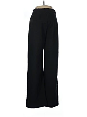 Abercrombie & Fitch Dress Pants (view 2)