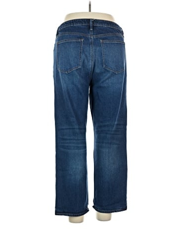 Ann Taylor Jeans (view 2)