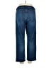 Ann Taylor Blue Jeans Size 14 - photo 2