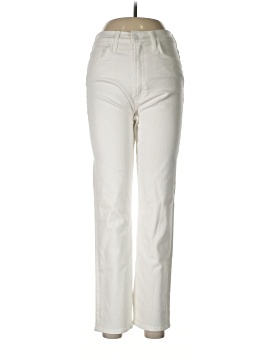 Mother Jeans (view 1)