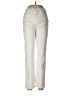Mother Ivory Jeans Size 28 waist - photo 1