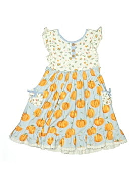 Assorted Brands Dress (view 1)