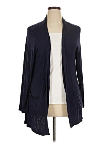 Love Ryan Cardigan (view 1)