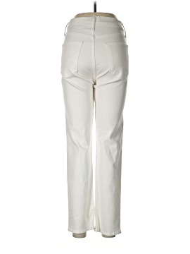 Mother Jeans (view 2)