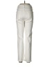 Mother Ivory Jeans Size 28 waist - photo 2