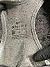 Nike Gray Sports Bra Size M - photo 7