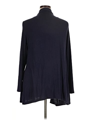 Love Ryan Cardigan (view 2)