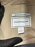 Charter Club 100% Polyester Tan Raincoat Size XL - photo 6