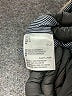 Charter Club 100% Polyester Tan Raincoat Size XL - photo 7