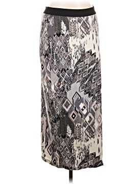 Bobeau Casual Skirt (view 1)
