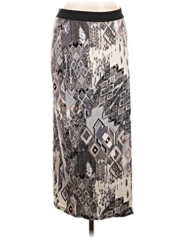Bobeau Casual Skirt (view 1)