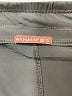 Wearables Black Track Pants Size XL - photo 7