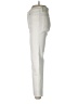 Mother Ivory Jeans Size 28 waist - photo 5