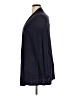 Love Ryan Blue Cardigan Size 1X - photo 5