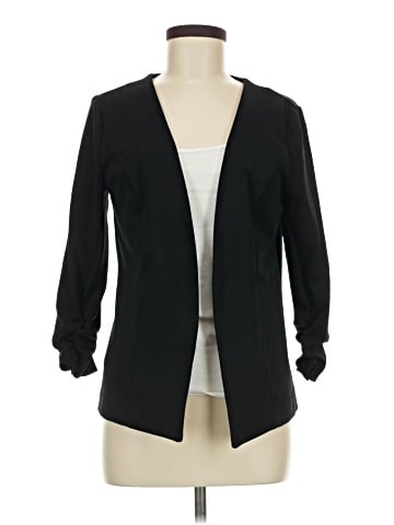 Worthington Blazer (view 1)