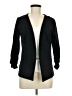 Worthington Black Blazer Size M - photo 1