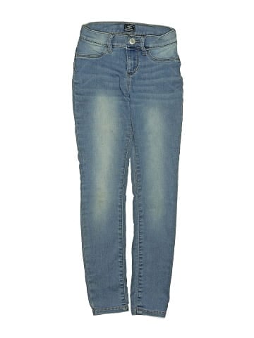 Gap Kids Outlet Jeans (view 1)