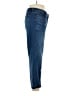 Ann Taylor Blue Jeans Size 14 - photo 4