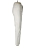 Mother Ivory Jeans Size 28 waist - photo 4