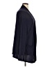 Love Ryan Blue Cardigan Size 1X - photo 4
