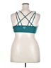 DAE Teal Sports Bra Size XXL - photo 2