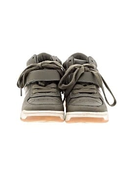 The Children's Place Sneakers (view 2)