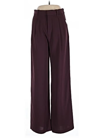 Gap Dress Pants (view 1)