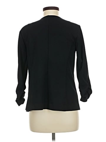 Worthington Blazer (view 2)