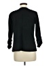 Worthington Black Blazer Size M - photo 2