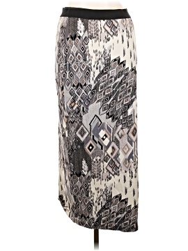 Bobeau Casual Skirt (view 2)