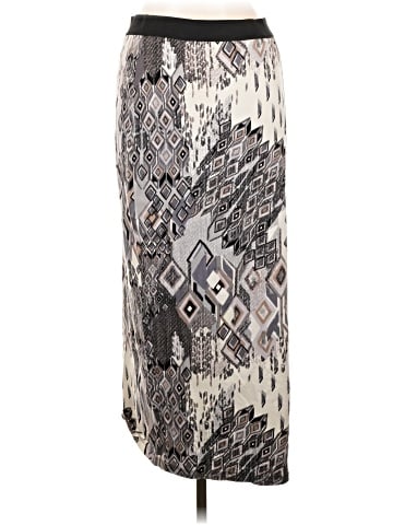 Bobeau Casual Skirt (view 2)