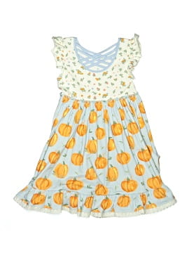 Assorted Brands Dress (view 2)