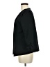 Worthington Black Blazer Size M - photo 5