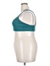 DAE Teal Sports Bra Size XXL - photo 5