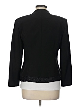 Montage by Mon Cheri Blazer (view 2)
