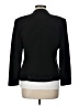Montage by Mon Cheri Black Blazer Size 12 (petite) - photo 2