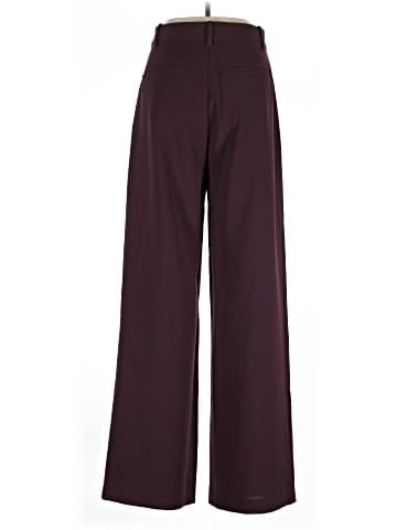 Gap Dress Pants (view 2)