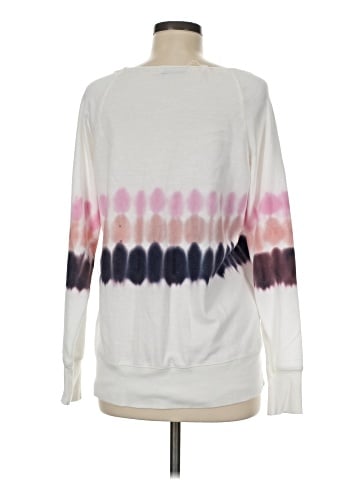 Chance or Fate Pullover Sweater (view 2)